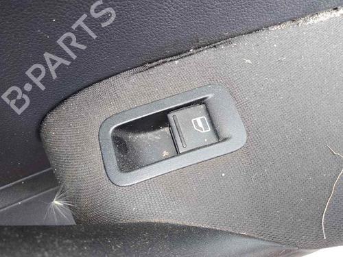 Interrupteur de vitre avant droite VW POLO V (6R1, 6C1) [2009-2022]  28462583