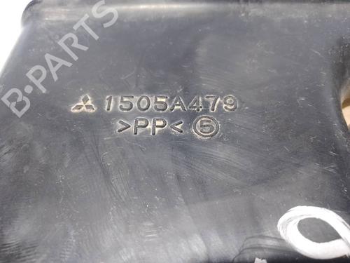 Used Pipe Pipe 39069668 39069668