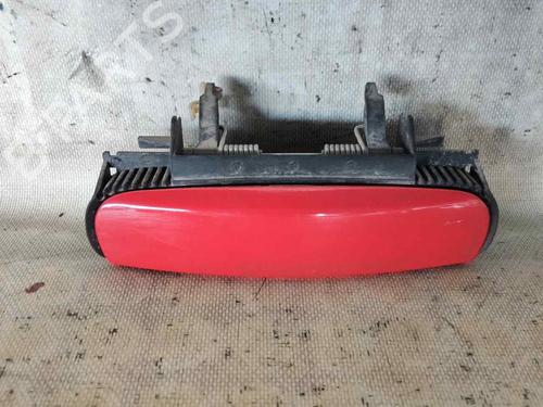 rear-right-exterior-door-handle-audi-a3-sportback-8pa-2004-2005-2006-2007-2008-2009-2010-2011-2012-2013-2014-2015-30304719 main image