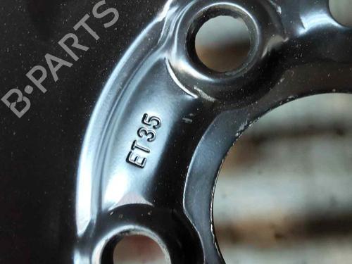 Jack Kit ALFA ROMEO 156 (932_)  | BP30175051C119 