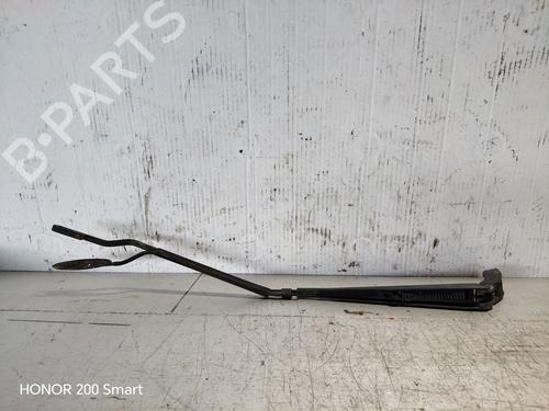 Used Front windshield wiper arm Front windshield wiper arm MERCEDES-BENZ VITO Bus (W639) 111 CDI (639.701, 639.703, 639.705) (109 hp) 36389505 36389505