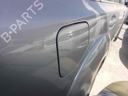 Used Fuel flap SUBARU LEGACY V (BM) [2009-2025]  28469488