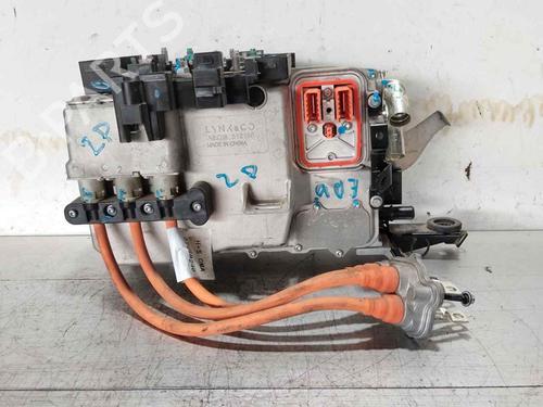 BP28469934M119 main image