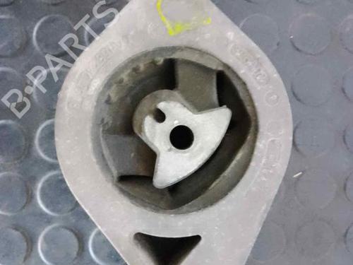 Used Engine mount MERCEDES-BENZ A-CLASS (W168) A 140 (168.031, 168.131) (82 hp) 26472752
