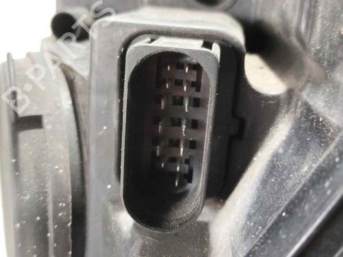 Right headlight AUDI A5 (8T3) 2.0 TDI | BP32699880C29 - Image 3