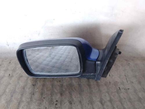 Used Left mirror KIA PICANTO I (SA) 1.1 (65 hp) 26479025