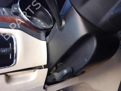 BP32231915M21 main image