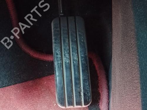 Pedal Pedal 36869036 36869036