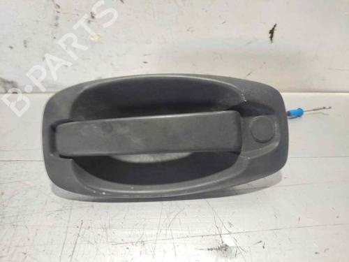 front-right-exterior-door-handle-fiat-doblo-cargo-263_-2010-33401479 main image