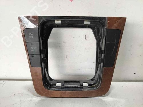 other-vw-passat-b6-variant-3c5-2005-2006-2007-2008-2009-2010-2011-32527851 main image