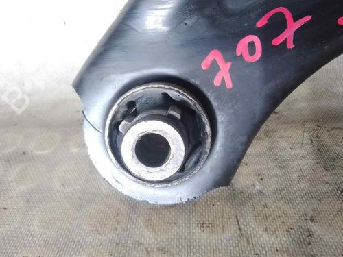 Left front suspension arm PEUGEOT 3008 II SUV (MC_, MR_, MJ_, M4_) 2.0 BlueHDi 150 (MJAHXH, MJAHXV, MJAHXG, MJAHSH, MJAHRH,... | BP26482678M12 