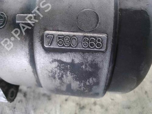 Support BMW 3 Compact (E46) 316 ti | BP26478773C155 