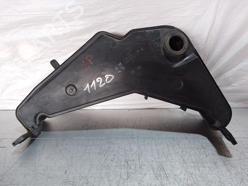 Used Windscreen washer tank Windscreen washer tank 37020314 37020314
