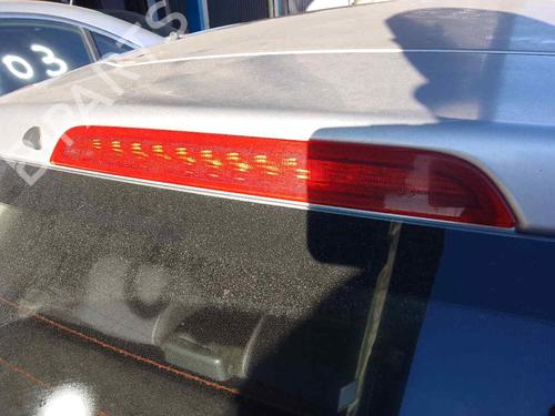 Used Third brake light MAZDA 2 (DE_, DH_) 1.4 MZR-CD (68 hp) 28465210