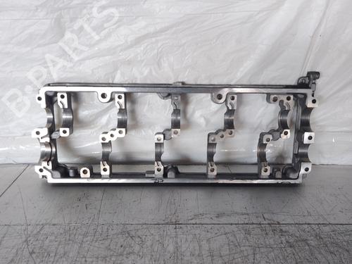 Ventildæksel Ventildæksel SEAT IBIZA IV (6J5, 6P1) [2008-2017] 37195108 37195108