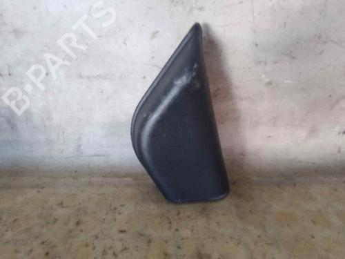 other-fiat-500x-334_-2014-26474437 main image