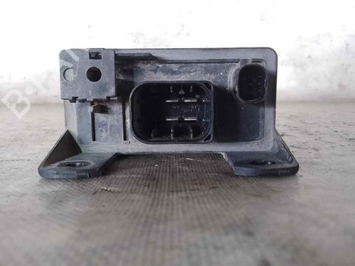 Electronic module MERCEDES-BENZ VITO Van (W638) 110 CDI 2.2 (638.094) | BP26470046M83 