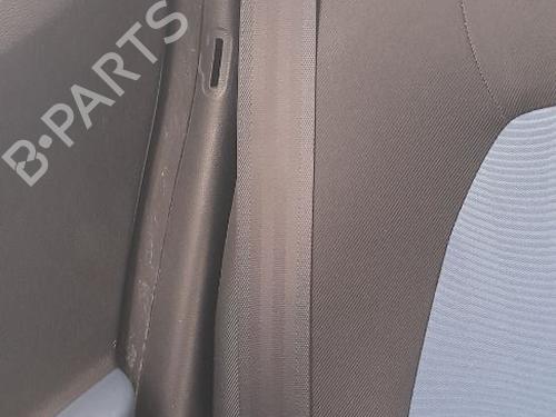Used Rear right seatbelt Rear right seatbelt HYUNDAI i10 I (PA) 1.2 (86 hp) 34622810 34622810