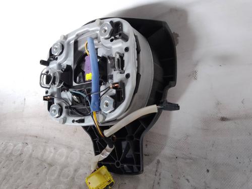 Driver airbag SEAT CORDOBA (6L2) 1.9 TDI | BP26480550C9 