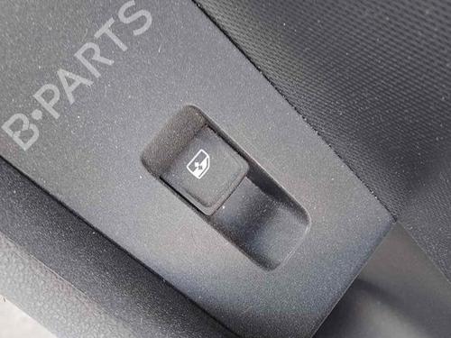Used Left rear window switch SEAT TOLEDO IV (KG3) 1.0 TSI (110 hp) 28467431