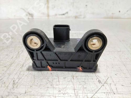 Electronic module RENAULT SCÉNIC III (JZ0/1_) | BP34098295M83 - Image 3