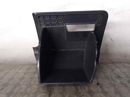 Glove box VW GOLF V (1K1)  | BP26473439C95 