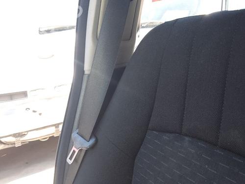 Used Front right seatbelt Front right seatbelt MERCEDES-BENZ C-CLASS (W203) [2000-2007] 36048960 36048960