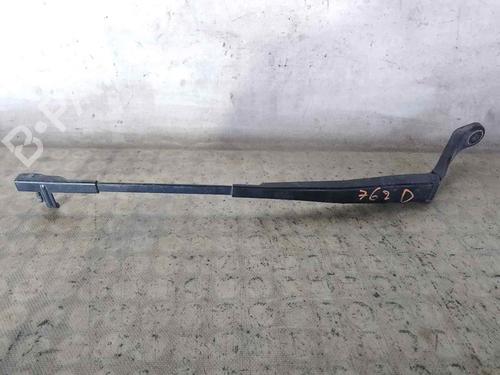 Used Front windshield wiper arm SEAT ALHAMBRA (7V8, 7V9) [1996-2010]  26468456