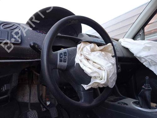 Ratt SUZUKI SWIFT III (MZ, EZ) [2005-2025]  28453590