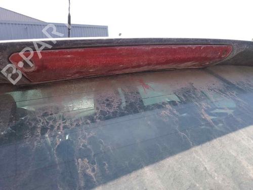 Used Third brake light FORD FOCUS III 1.6 TDCi (95 hp) 28461943