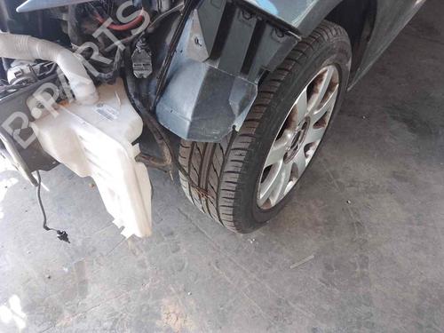 BP28468703M38 main image