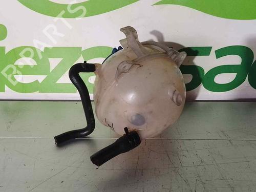 Expansion tank SEAT ALTEA XL (5P5, 5P8) | BP31268816C120 - Image 3