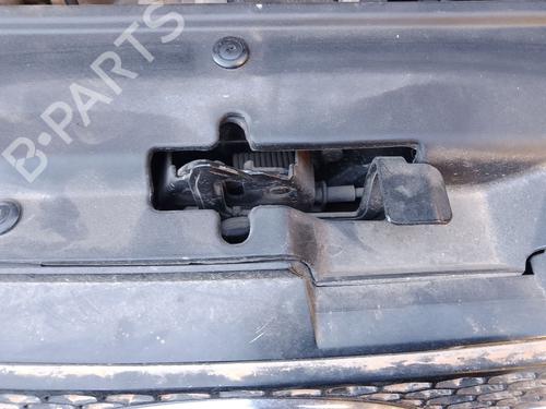 Używane Zamek maski KIA SPORTAGE II (JE_, KM_) 2.0 CRDi (140 hp) 30680430