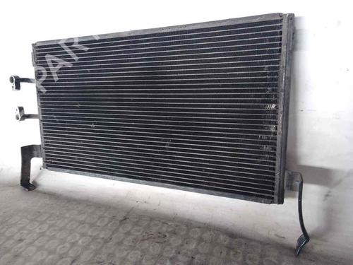 AC radiator CHRYSLER NEON II 2.0 16V | BP26471324M32 