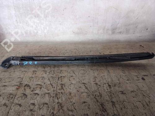 Rear windshield wiper arm SKODA FABIA I (6Y2)  | BP28212898C144 