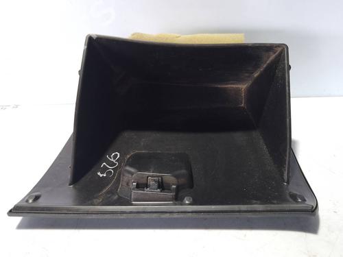 Glove box MAZDA CX-3 (DK) 2.0 SKYACTIV-G (DK5W, DK6W) | BP39202701C95 - Image 2