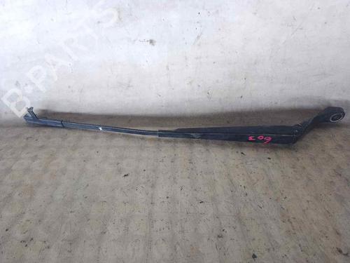 Used Front windshield wiper arm SEAT ALHAMBRA (7V8, 7V9) 2.0 i (115 hp) 26470760