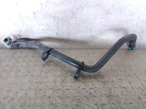 Used Pipe JAGUAR XF I (X250) [2008-2015]  26693877