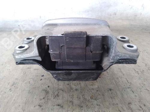Engine mount SEAT ALTEA XL (5P5, 5P8)  | BP26470671M89 