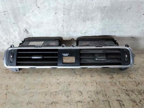 Used Air vent KIA RIO III (UB) 1.2 CVVT (84 hp) 29824505