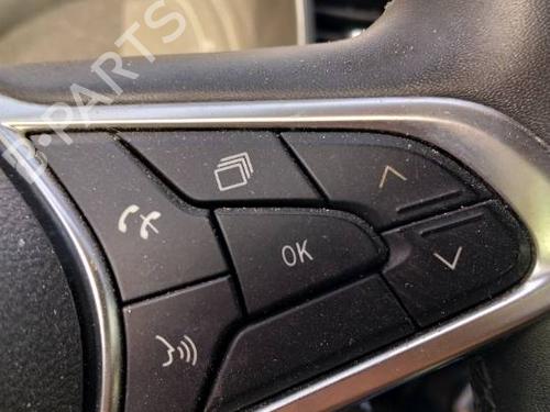 Rat RENAULT CLIO V (B7_) | BP38626427C49 - Image 3