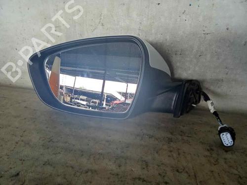 BP30000135C26 main image