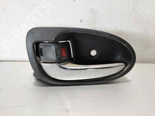 rear-left-interior-door-handle-toyota-yaris-_p9_-2005-2006-2007-2008-2009-2010-2011-2012-2013-2014-32393297 main image