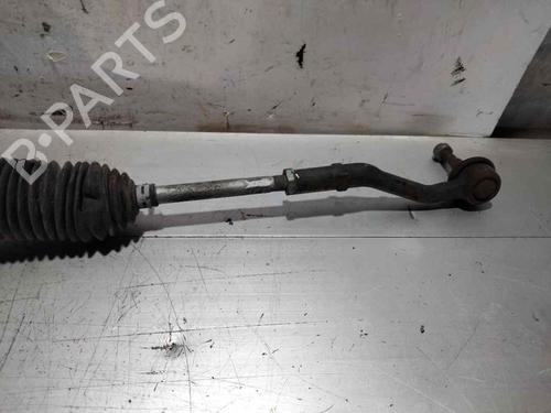 Steering rack PEUGEOT 1007 (KM_) | BP28455314M22 - Image 4