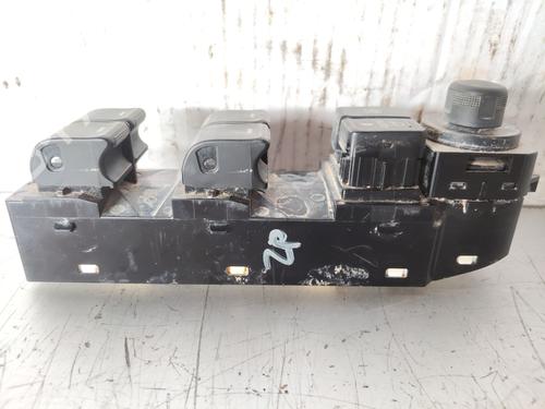 Left front window switch MAZDA CX-5 (KF) | BP36641715I27 - Image 6