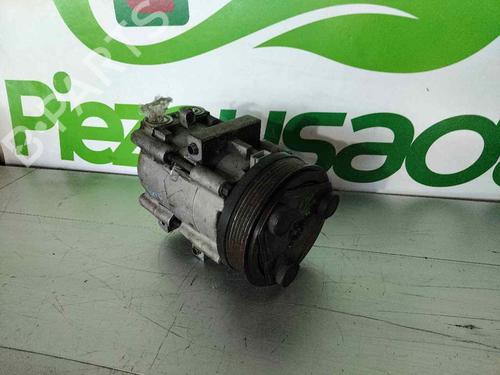 Used AC compressor FORD MONDEO III Saloon (B4Y) 2.0 16V TDDi / TDCi (115 hp) 31210852