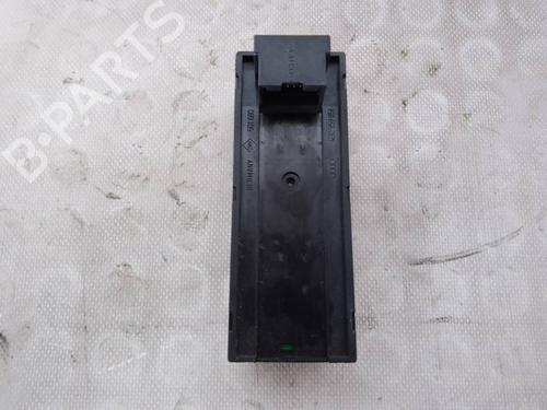 Left front window switch AUDI A3 (8L1) 1.9 TDI | BP26475688I27 