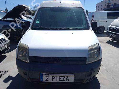 Pipe FORD TRANSIT CONNECT (P65_, P70_, P80_) 1.8 TDCi | BP26469910M125 