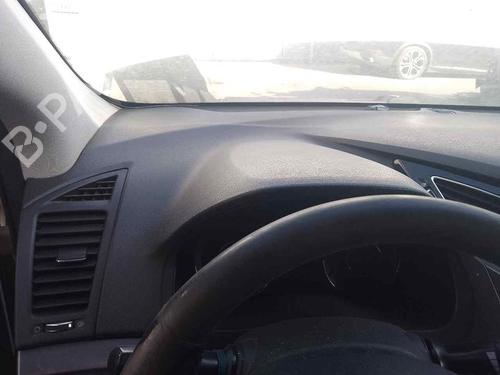 Used Airbag Kit HYUNDAI i40 I (VF) 1.7 CRDi (116 hp) 28460874