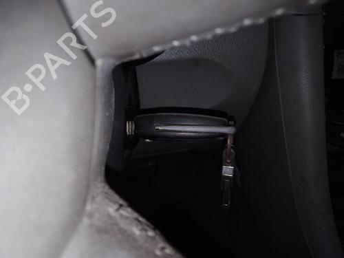 BP32084539M48 main image